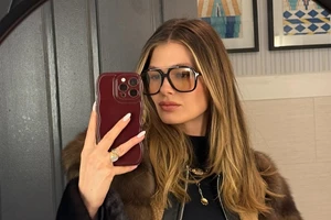 15 πολυτελή δώρα ομορφιάς που θέλουμε να λάβουμε για τον Άγιο Βαλεντίνο