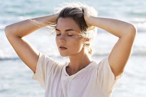 Πώς να ανακαλύψεις ποιο είναι το κατάλληλο serum για το πρόσωπό σου