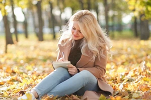 Δούκισσα Νομικού | Η νέα αναπάντεχη συνήθεια που μόλις ξεκίνησε