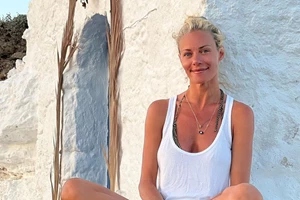 Γιατί το καλοκαίρι το δέρμα μας χρειάζεται περισσότερη βιταμίνη C;