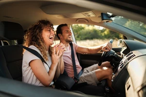 Έκρηξη ενέργειας σήμερα 20 Απριλίου: Ποια ζώδια πρέπει να αφήσουν στην άκρη τους δισταγμούς αν θέλουν να πάνε μπροστά