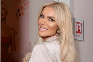 "KatKen δεν υπάρχει επιστροφή, το μονόπετρο το πήρες από τον Κουτσουμπή" - εικόνα 2