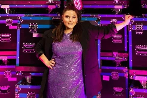 Xmas Gifts | Τα ωραιότερα δώρα μόδας για να προσφέρεις στις fashionistas φίλες σου