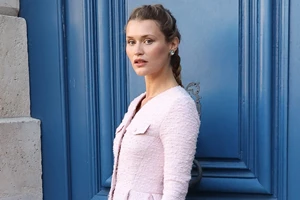 5 συμβουλές μόδας που θα φέρουν αέρα ανανέωσης στα looks του Οκτωβρίου