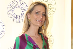 Ερωτευμένη η Φαίη Σκορδά | Αυτός είναι ο φημολογούμενος σύντροφός της