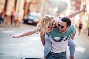 Τέλος στα βάσανα | Αυτά τα 3 ζώδια βλέπουν επιτέλους φως από τις 27 Απριλίου