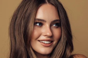 Φαίη Σκορδά | Το αγαπημένο της serum για βαθιά ενυδάτωση τον χειμώνα - εικόνα 5