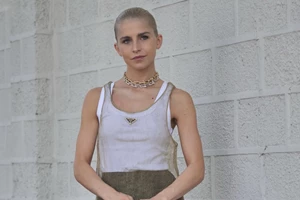 Τα H&M φορέματα που θα σε κάνουν να νιώθεις πως είσαι σε διακοπές ακόμα και στην πόλη