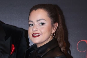 Πιο φυσικές από ποτέ! Το lunch της Μιμής Ντενίση με τη Βάνα Μπάρμπα