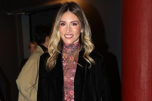 Αυτές είναι οι γόβες από τη Mango που ταιριάζουν με όλα τα εορταστικά looks σου