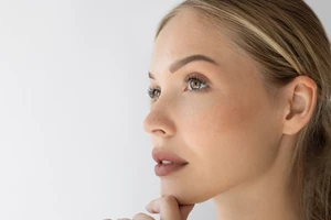 Spring Cleaning | Ώρα να "αλλάξεις" την γκαρνταρόμπα του νεσεσέρ σου! - εικόνα 2