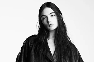 Τα πιο κομψά κομμάτια που μπορείς να βρεις στην κατηγορία "Pre-Owned" της Zara