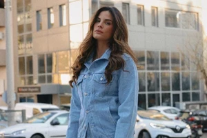 Έχεις οργανώσει κάποια πασχαλινή εξόρμηση; 5 styling tips για το πιο άνετο travel look