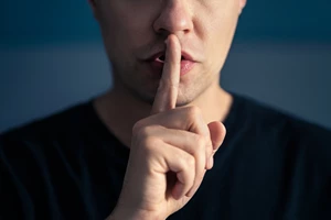 Εβδομαδιαίες προβλέψεις για τους Ταύρους (2-8/10/2026) - εικόνα 2