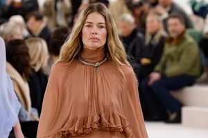 Το lookbook του Σεπτεμβρίου | Τα πιο κομψά looks για να αντιγράψεις τις επόμενες ημέρες