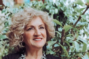 Φαίδρα Νταϊόγλου | "Ο χορός είναι ο πιο ειλικρινής τρόπος να εκφραστώ" - εικόνα 6