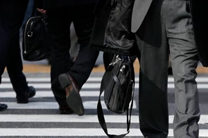 Υπάρχει τρόπος να νικήσεις το άγχος σου; Δοκίμασε τον viral κανόνα 3-3-3