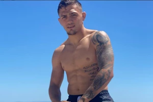 Survivor | Ο νέος διάσημος που μπαίνει στο παιχνίδι και γιατί ακούστηκε το όνομα του Ντάνου