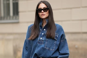 Unexpected Red Theory | Γιατί όλες οι fashionistas φορούν κόκκινα παπούτσια;