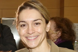 Γιούλικα Σκαφιδά | H καταγγελία στα social media - Απειλούν την ανιψιά της