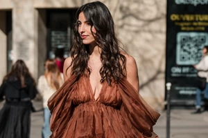 Παντρεύεσαι το καλοκαίρι; Αυτά τα κομψά και άνετα παπούτσια θα αναδείξουν το bridal look σου - εικόνα 2