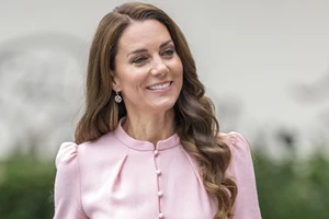 Kate Middleton | Το μυστικό που κρατά ο πρίγκιπας William για τη σοβαρότητα της υγείας της - εικόνα 3
