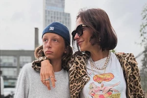 Νέα αρχή για τη Σοφία Καρβέλα | Η απόφαση που πήρε