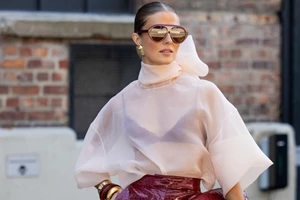 Black Friday 2025 | Πώς θα κάνεις τις καλύτερες fashion αγορές και τι χρειάζεται να προσέξεις