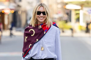 Πώς θα καταλάβεις ποια ρούχα πρέπει να αφαιρέσεις από τη ντουλάπα σου