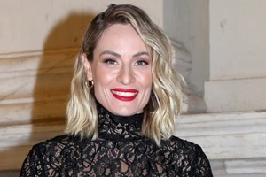 Η Ελεονώρα Μελέτη σε προτρέπει να κάνεις το καλύτερο δώρο στον εαυτό σου