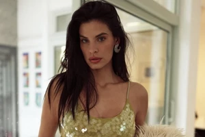 Πώς θα μεταμορφώσεις ένα μικρό μπαλκόνι: 7 έξυπνες ιδέες διακόσμησης χωρίς πολύ κόστος για να δημιουργήσεις το δικό σου παράδεισο