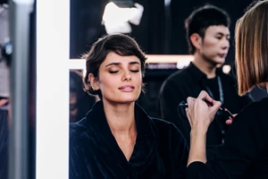 4 κοινά λάθη στην εφαρμογή concealer που καταστρέφουν το μακιγιάζ σου - εικόνα 2