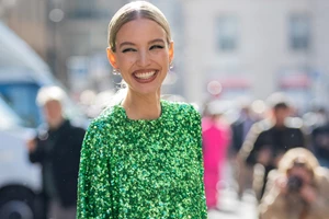 Μυρίζουν θεσπέσια | Με αυτά τα 2 αφρόλουτρα θα κάνεις το πιο αναζωογονητικό restart της χρονιάς - εικόνα 2