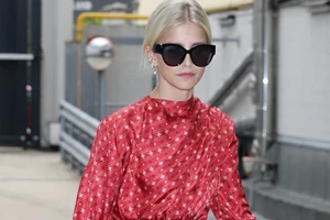 Πέντε χρήσιμες συμβουλές για να οργανώσεις έξυπνα τη βαλίτσα των διακοπών - εικόνα 2