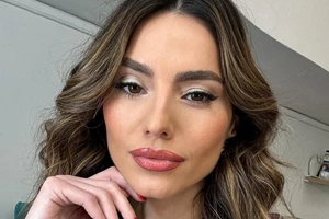 5 (υπερβολικά) καλές mascaras που κοστίζουν λιγότερο από 10 ευρώ - εικόνα 2