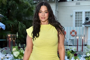 Εάν θέλεις να δεις το στιλ σου να εξελίσσεται, χρειάζεται να απαντήσεις σε αυτές τις πέντε ερωτήσεις