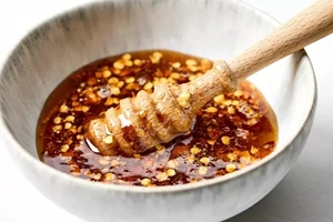 Τρουφάκια του ονείρου με γεύση oreo | Η πανεύκολη συνταγή με πέντε μόνο υλικά