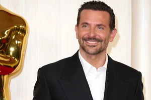 Η Billie Eilish κέρδισε ξανά Oscar και έσπασε ένα ρεκόρ