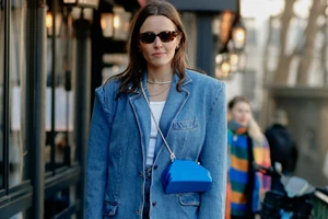 Τα χρήσιμα styling tips για να δημιουργήσεις τα πιο chic βραδινά looks