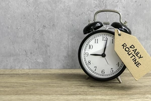 Eβδομαδιαίες προβλέψεις για τον Aιγόκερω (10-16/7/2026) - εικόνα 2