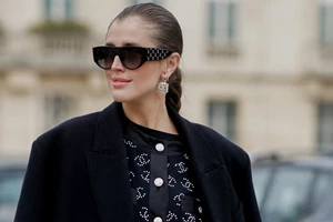 10 τσαντάκια ιδανικά για τις βραδινές σου εμφανίσεις