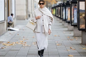 Τα 3 μποτάκια από την Adam's Shoes που θα εναλλάσσεις στα everyday looks σου - εικόνα 7