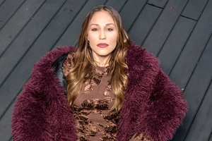 Δυσκολεύεσαι να κάνεις εκκαθάριση στη ντουλάπα σου; | Απάντησε σε αυτές τις πέντε ερωτήσεις