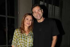 Αυτά τα μοκασίνια από τη Zara κοστίζουν 29,95 ευρώ και είναι τα ιδανικά υποδήματα για την καθημερινότητά σου - εικόνα 3