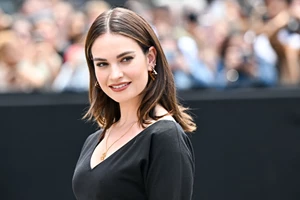 5 μάσκες μαλλιών που θα ενυδατώσουν σε βάθος τα ταλαιπωρημένα μαλλιά σου - εικόνα 2