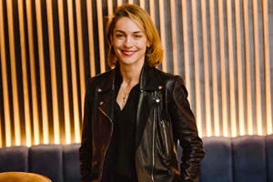 Άγιος Έρωτας | Η μεγάλη αποκάλυψη που αλλάζει τα πάντα την επόμενη εβδομάδα