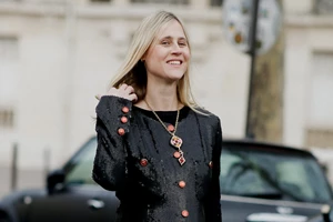 6 handbags που ταιριάζουν με όλα τα χειμερινά outfits σου