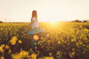 Τα ζώδια αύριο: Οι προβλέψεις για τον Παρθένο από την 1η Μαΐου - Τι φέρνει η Αφροδίτη σε εξάγωνο με Κρόνο την Πρωτομαγιά;