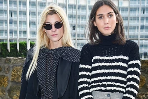 Αγαπάς το σκι; Η νέα συλλογή της Zara θα σε βοηθήσει να ντυθείς κομψά ακόμα και στα χιόνια