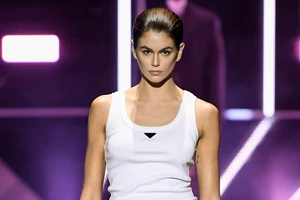 5 κομμάτια που απέκτησες τον χειμώνα αλλά θα φορέσεις και την άνοιξη